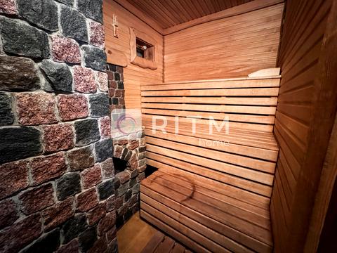 дом по адресу Заньковецька, 20