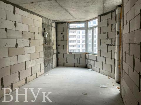 квартира по адресу Смакулы ул., 8