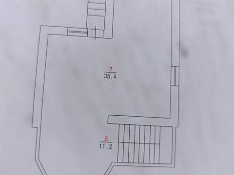 комерційна за адресою Грушевського вул., 57