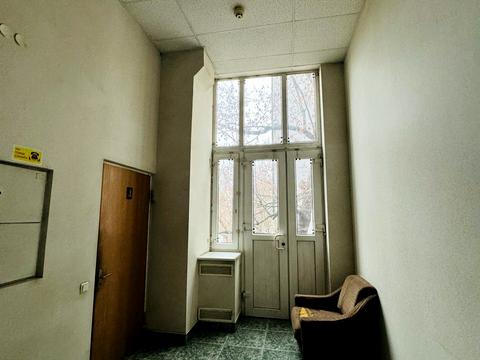 коммерческая по адресу Оболонская ул., 29-А