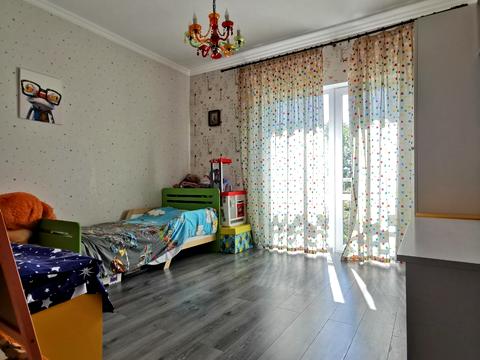 будинок за адресою Вінницька вул.