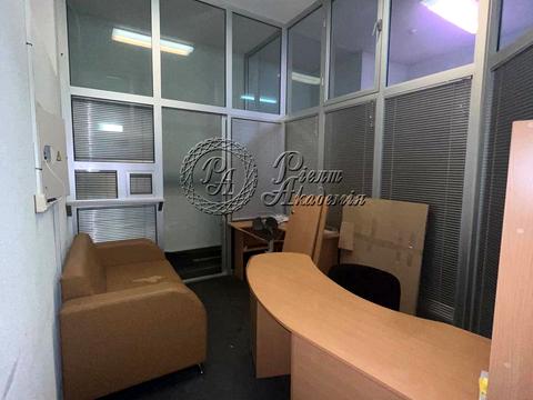 комерційна за адресою Старокиївська вул., 93