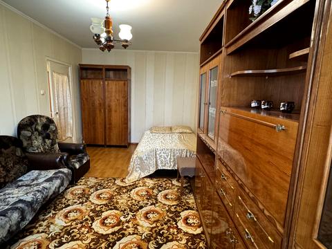 квартира за адресою Князя Ярослава Мудрого просп., 28