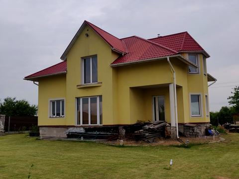 будинок за адресою Івана Франка