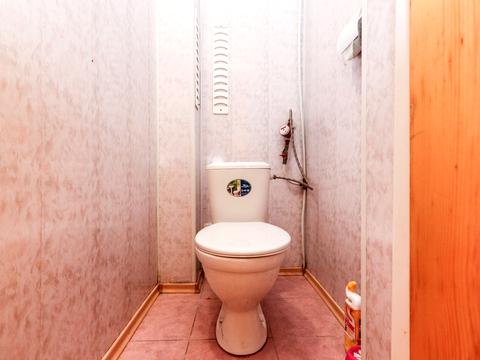квартира за адресою Дмитра Донцова вул., 6