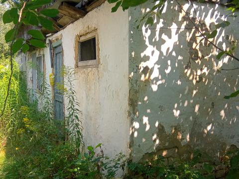 дом по адресу Шевченка, 13