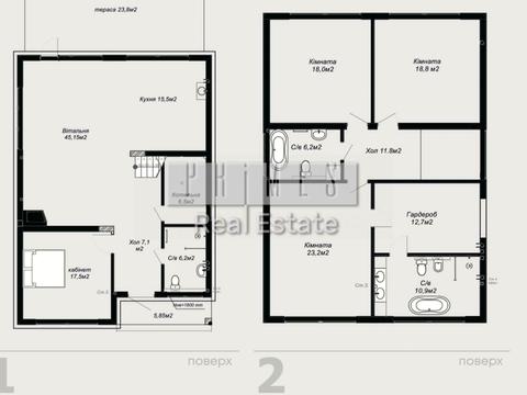 будинок за адресою Спортивна вул.