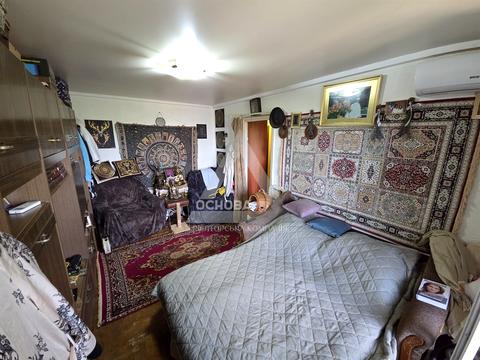 квартира по адресу Яценко ул., 123