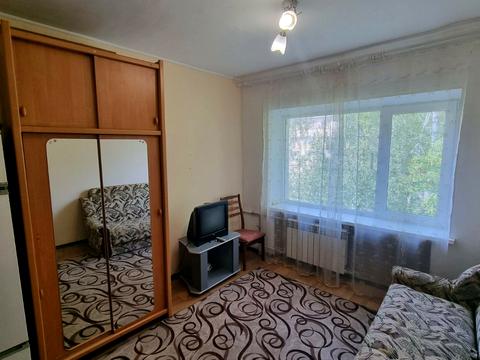 квартира за адресою Владислава Зубенка вул. (Тимурівців), 35б