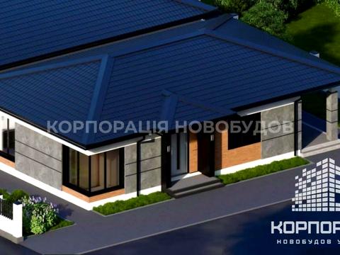 дом по адресу Загорская ул., 180