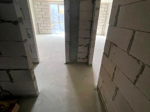 квартира по адресу Богдана Хмельницкого ул., 207