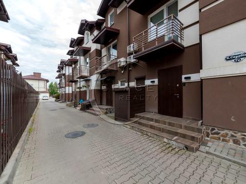 будинок за адресою Кузьми Скрябіна вул., 7д