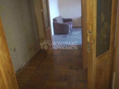 дом по адресу Первомайский пер., 43