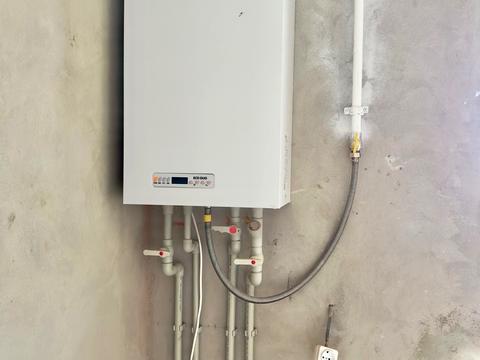 квартира по адресу Свободи просп. (Прокофʼєва), 16 к3