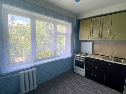 квартира по адресу Братиславская ул., 20-А