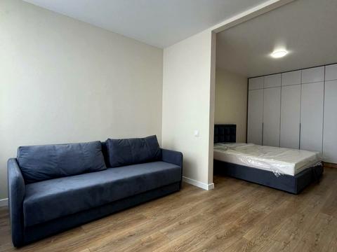 квартира за адресою Велика Китаївська вул., 10-А