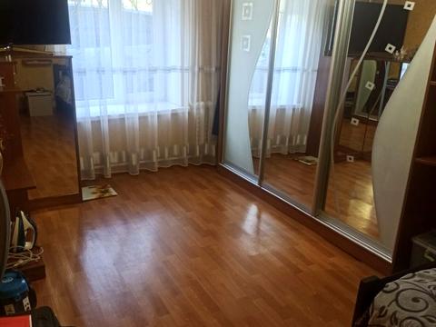 будинок за адресою Кастрова