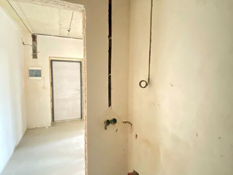 квартира по адресу Национальной Гвардии ул., 3-В
