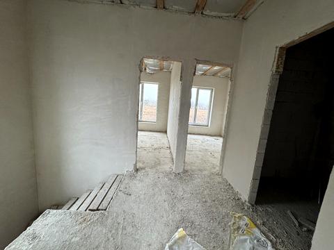 дом по адресу виш