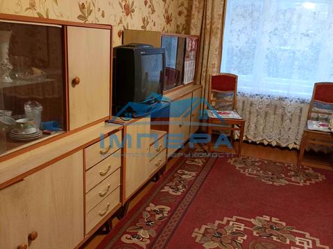 квартира за адресою Зіньківська вул., 7