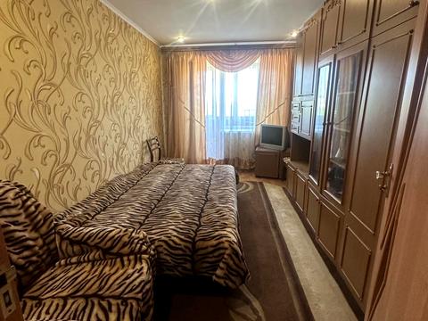 квартира за адресою заводська, 2