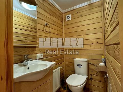 будинок за адресою Эвропейская