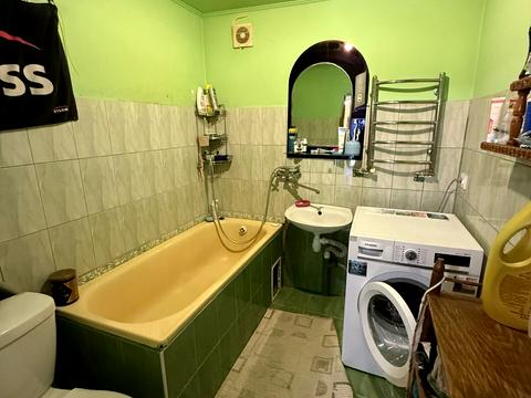 дом по адресу Шевченка, 58