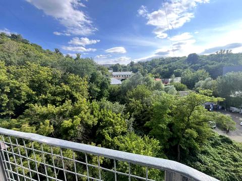 квартира за адресою Нижньоюрківська вул., 13