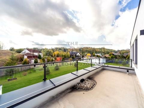 будинок за адресою Родини Рубанів вул.