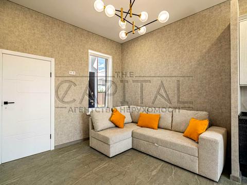 будинок за адресою вишгородський, 1