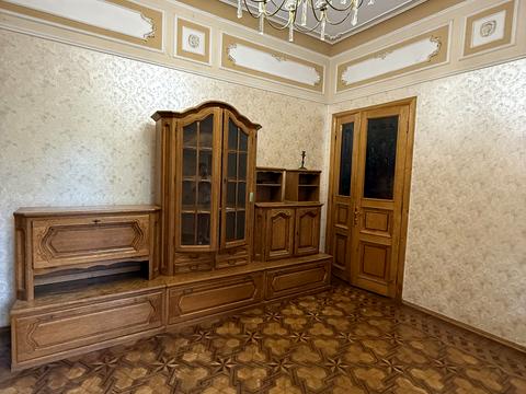 будинок за адресою 11-та лінія 6-ї станції Люстдорфської дороги вул.