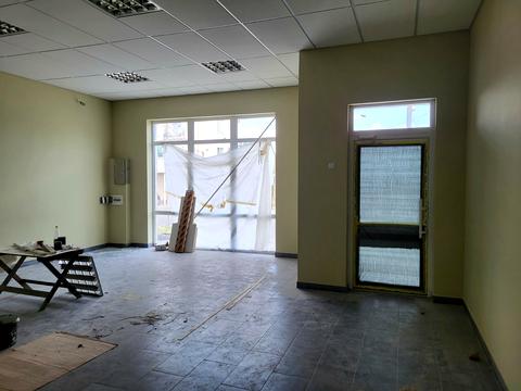 коммерческая по адресу Одесса, Длинная ул., 37