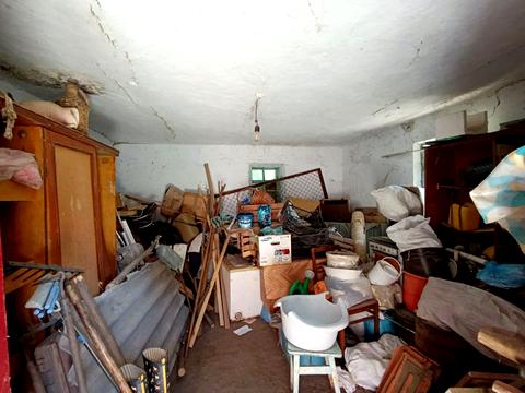 дом по адресу Гагаріна, 24