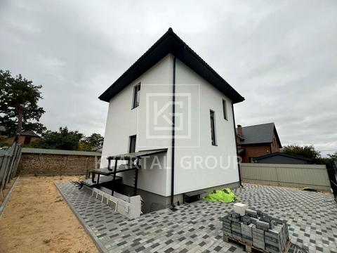 будинок за адресою Північний пров., 3