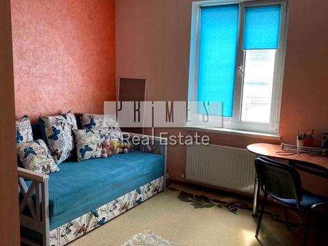 будинок за адресою Соборності вул.