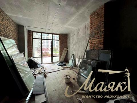 коммерческая по адресу Сапёрное Поле ул., 3