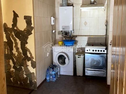 будинок за адресою Новохарківська вул., 28А
