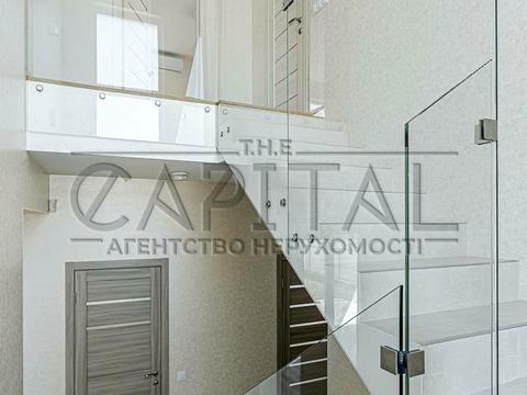 дом по адресу с. Гатное, Абрикосовый пер.