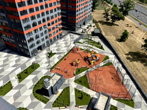 квартира за адресою Чернігівська вул., 8А