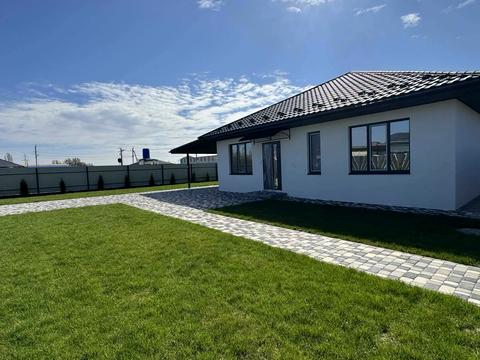 будинок за адресою Григорія Сковороди вул.