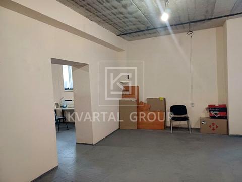 комерційна за адресою Мечнікова, 109Б