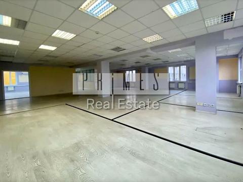 коммерческая по адресу Столичное шоссе, 100