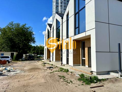 будинок за адресою 192-га Садова вул.