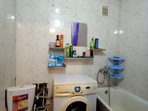квартира по адресу Революції Гідності ул. (Супруна), 32
