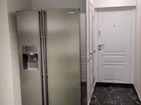 квартира за адресою Данила Щербаківського вул. (Щербакова), 52
