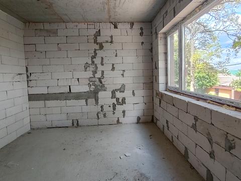 дом по адресу Киево-Мироцкая ул., 123-М