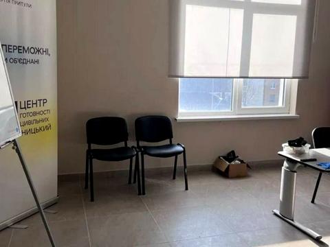 коммерческая по адресу Хмельницкий, Соборная ул., 12а