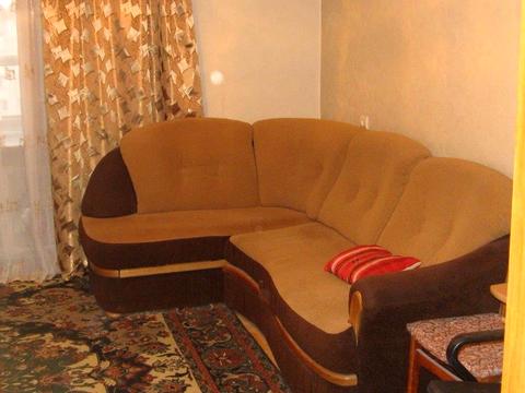 кімната за адресою Анни Ахматової вул., 5