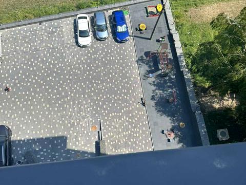 квартира по адресу Вербицкого ул., 7