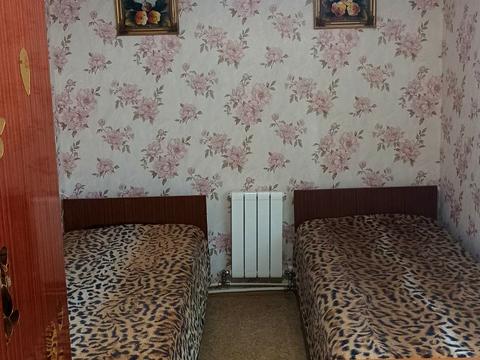 квартира за адресою Козака Мамая вул. (Юних Ленінців), 14